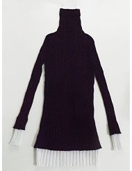 7天以?xún)?nèi) - 婕詩(shī)婭 / 毛衣、針織衫 / 女裝 - 服飾箱包 - 亞馬遜