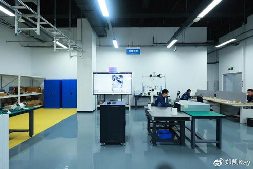 浪潮人工智能模型工廠 以集約化數據處理開啟AI時代的效率革命